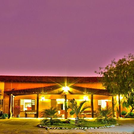 Hotel Fazenda Mata Do Tio Joao Bom Despacho 외부 사진