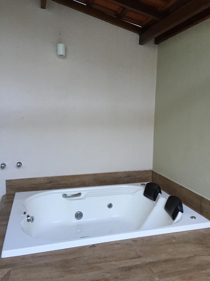 Hotel Fazenda Mata Do Tio Joao Bom Despacho 외부 사진