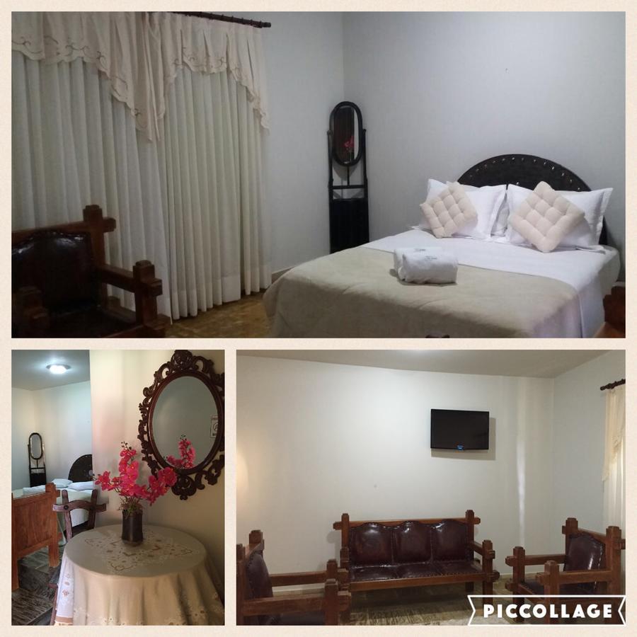 Hotel Fazenda Mata Do Tio Joao Bom Despacho 외부 사진