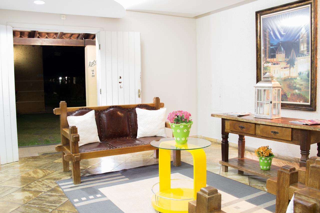 Hotel Fazenda Mata Do Tio Joao Bom Despacho 외부 사진