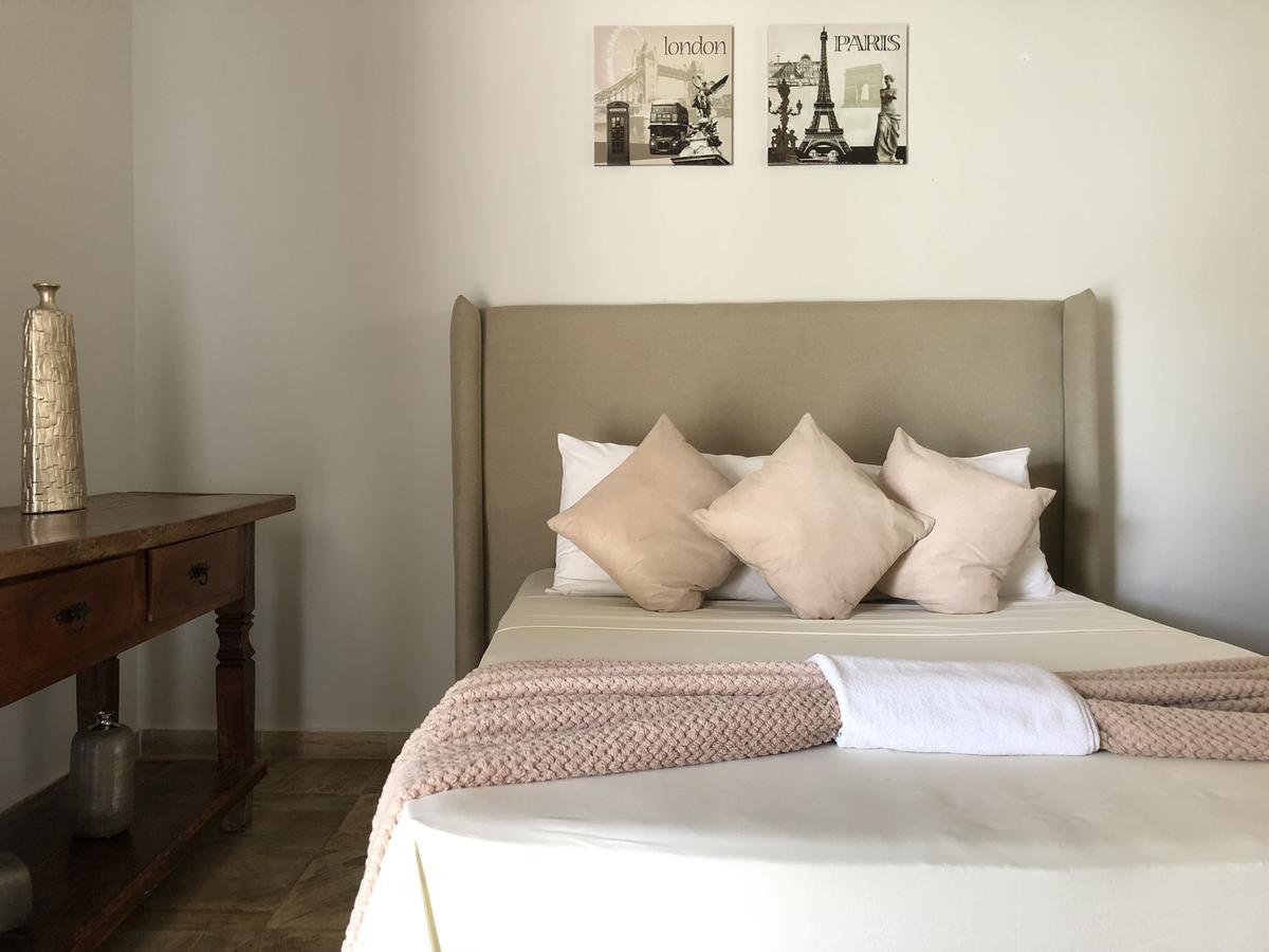 Hotel Fazenda Mata Do Tio Joao Bom Despacho 외부 사진